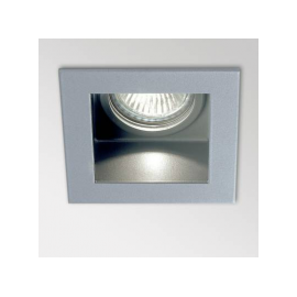 Встраиваемый в потолок светильник Delta Light MINI CARREE II S2, фото 1