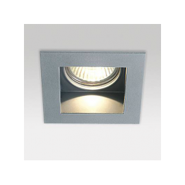 Встраиваемый в потолок светильник Delta Light CARREE RS50 S2, фото 1