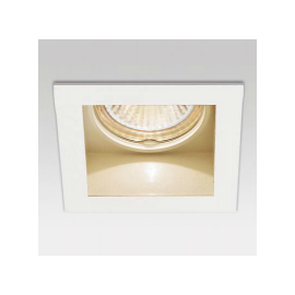 Встраиваемый в потолок светильник Delta Light CARREE II HI S1, фото 1