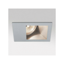 Встраиваемый в потолок светильник Delta Light CARREE 145 S1, фото 1