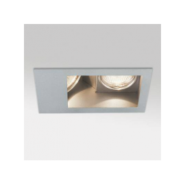 Встраиваемый в потолок светильник Delta Light CARREE 235 S1, фото 1