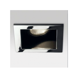 Встраиваемый в потолок светильник Delta Light CARREE II OK S1, фото 1