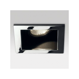 Встраиваемый в потолок светильник Delta Light CARREE II OK S2, фото 1