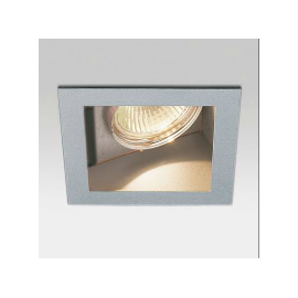 Встраиваемый в потолок светильник Delta Light CARREE II OK HI S1, фото 1