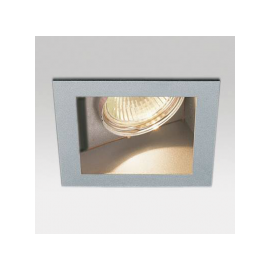 Встраиваемый в потолок светильник Delta Light CARREE II OK HI S2, фото 1