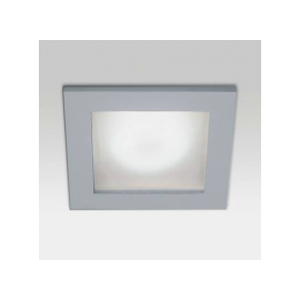 Встраиваемый в потолок светильник Delta Light CARREE MAX HI S2, фото 1