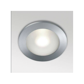 Встраиваемый в потолок светильник Delta Light C-MAX S1, фото 1