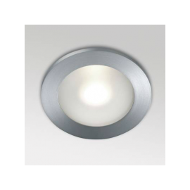 Встраиваемый в потолок светильник Delta Light C-MAX S2, фото 1