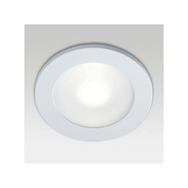 Встраиваемый в потолок светильник Delta Light C-MAX HI S2, фото 1