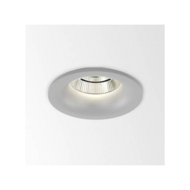 Встраиваемый в потолок светильник Delta Light REO X 3033 S1 202 25 8122, фото 1