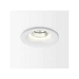 Встраиваемый в потолок светильник Delta Light REO 3033 S1, фото 1