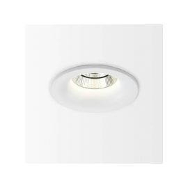 Встраиваемый в потолок светильник Delta Light REO 2733 S1, фото 1