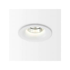 Встраиваемый в потолок светильник Delta Light REO 4033 S1, фото 1