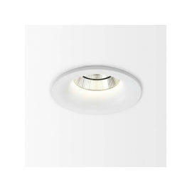 Встраиваемый в потолок светильник Delta Light REO 3050 S1, фото 1