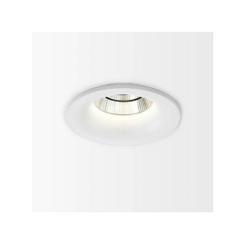 Встраиваемый в потолок светильник Delta Light REO 2750 S1, фото 1