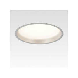 Встраиваемый в потолок светильник Delta Light DIRO LED+S1 WW, фото 1