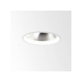 Встраиваемый в потолок светильник Delta Light DIRO LED S1 WW, фото 1