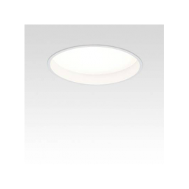 Встраиваемый в потолок светильник Delta Light DIRO 226 SBL S1, фото 1