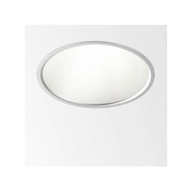 Встраиваемый в потолок светильник Delta Light DEEP RINGO L LED 3033 S1, фото 1