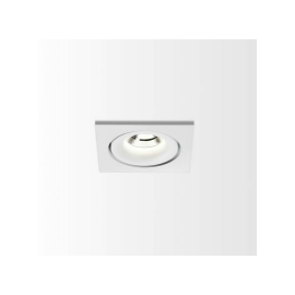 Встраиваемый в потолок светильник Delta Light REO S OK 2750 S1, фото 1