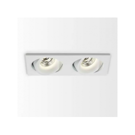 Встраиваемый в потолок светильник Delta Light REO 2 S OK 4033 S1, фото 1