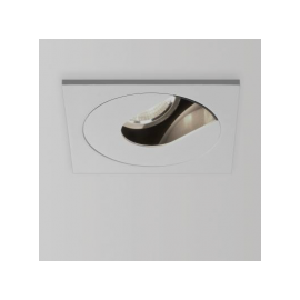 Встраиваемый в потолок светильник Delta Light RODI M 70 S1, фото 1