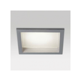 Встраиваемый в потолок светильник Delta Light CARREE GT S1, фото 1