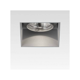 Встраиваемый в потолок светильник Delta Light CARREE TRIMLESS OK S1, фото 1