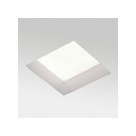 Встраиваемый в потолок светильник Delta Light MAESTRO S226, фото 1