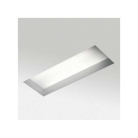 Встраиваемый в потолок светильник Delta Light MAESTRO S236, фото 1