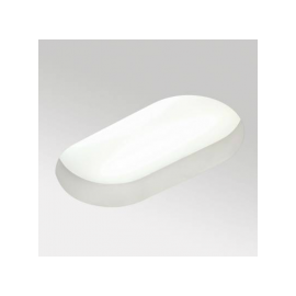 Встраиваемый в потолок светильник Delta Light MAESTRO R224, фото 1