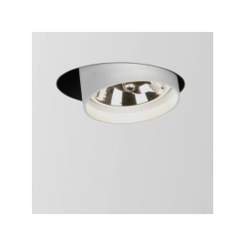 Встраиваемый в потолок светильник Delta Light ULTRA IN TRIMLESS 111, фото 1