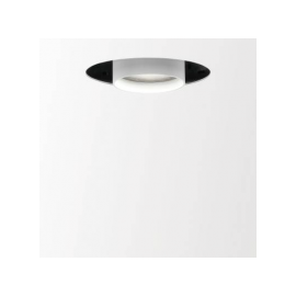 Встраиваемый в потолок светильник Delta Light ULTRA SPY HIC SP10, фото 1