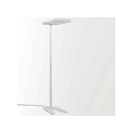 Напольный светильник Delta Light OFFICER S, фото 1