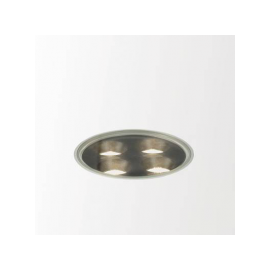 Встраиваемый в грунт светильник Delta Light TACTIC 4 R HW, фото 1