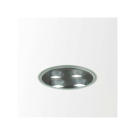 Встраиваемый в грунт светильник Delta Light TACTIC 4 R NW, фото 1