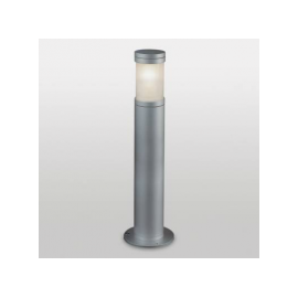 Осветительный столб Delta Light CITYSCAN 643 T18, фото 1