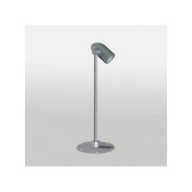 Встраиваемый в грунт светильник Delta Light KIRR SET 40, фото 1