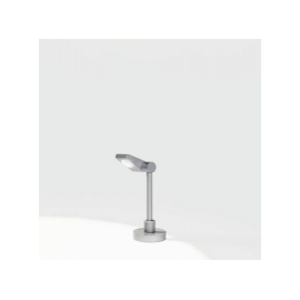 Осветительный столб Delta Light FLIP 15, фото 1