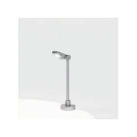 Осветительный столб Delta Light FLIP 25, фото 1