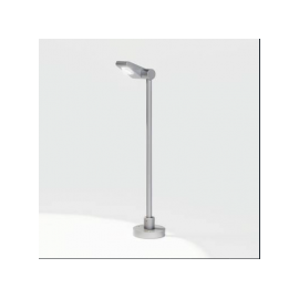 Осветительный столб Delta Light FLIP 40, фото 1