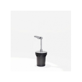 Встраиваемый в грунт светильник Delta Light FLIP SET 15, фото 1