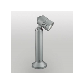 Осветительный столб Delta Light DOX 2 TERRAS T 20, фото 1