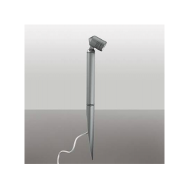 Осветительный столб Delta Light DOX 2 PIN T 30 READY, фото 1