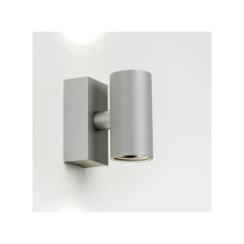 Настенный светильник Delta Light DOX DOWN-UP LED 3033, фото 1