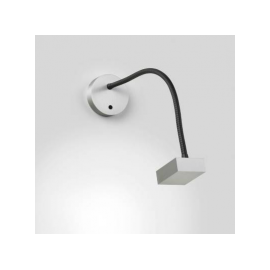 Настенный светильник Delta Light B-FLEX DH2, фото 1