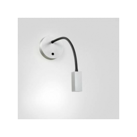 Настенно-потолочный светильник Delta Light B-FLEX H2, фото 1