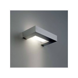 Настенный светильник Delta Light BACKSPACE 26 EVG, фото 1