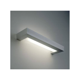 Настенный светильник Delta Light BACKSPACE 36 EVG, фото 1