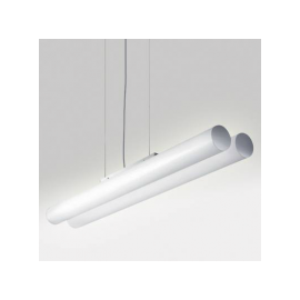 Подвесной светильник Delta Light BE COOL® C 254 EVG DIM 2, фото 1